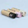 Packaging Paper Tube