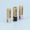 Packaging Paper Tube4