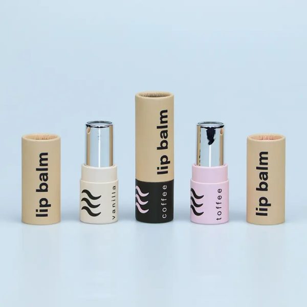 Packaging Paper Tube6