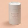 Paper Cylinder Box6