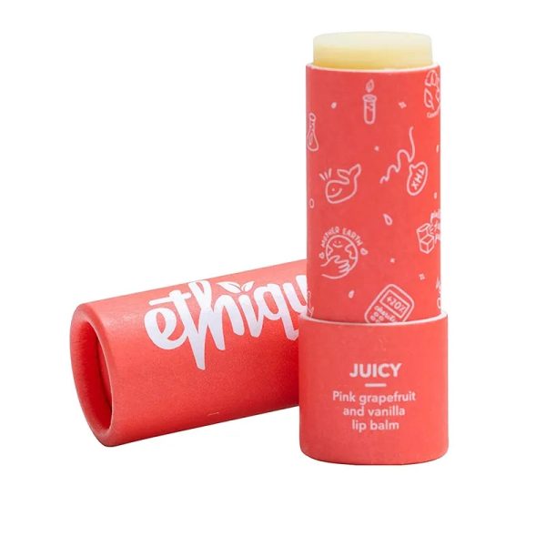 Paper Push Up Tubes1