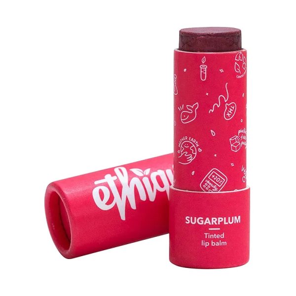 Paper Push Up Tubes3