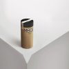 Paper Tube For Coffee2