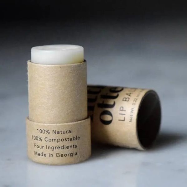 Push Up Paper Canister6