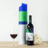 Wine Bottle Packing Paper 4