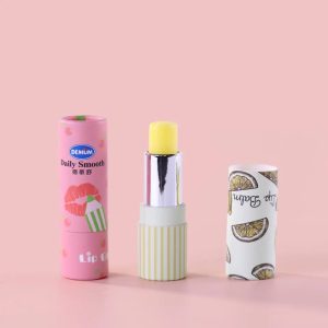 Cosmetic Lipstick Packaging2