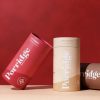 Paper Tube Packaging For Powder2