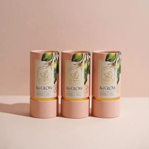 Essential Oil Paper Tube3