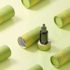 Essential Oil Paper Tube3