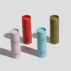 Essential Paper Tube3