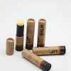 Lip Balm Paper Tube3(1)