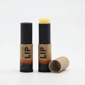 Lip Balm Paper Tube4(1)