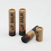 Lip Balm Paper Tube5(1)