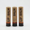 Lip Balm Paper Tube6(1)