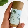 Push Up Deodorant Stick3