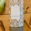 Paper Tube Packaging2