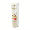Sushi Paper Tube Yc packaging