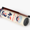 Sushi Tube Packaging Anniehong63
